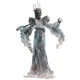 Фігурка LORD OF THE RINGS The Witch king of the Unseen Lands - Limited (Володар перснів) - изображение 2