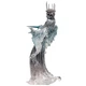 Фігурка LORD OF THE RINGS The Witch king of the Unseen Lands - Limited (Володар перснів) - изображение 4
