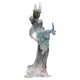 Фігурка LORD OF THE RINGS The Witch king of the Unseen Lands - Limited (Володар перснів) - изображение 5