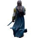 Фигурка LORD OF THE RINGS Elrond Mini Epics (Властелин колец) 18 см (865004120) - изображение 3