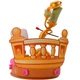 Фігурка DISNEY Lumiere (Красуня і Чудовисько), 12 см (ABYFIG041) - изображение 2