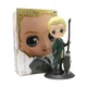Фігурка Banpresto HARRY POTTER Q Posket Draco Malfoy Quidditch Style (Ver.A) (Гаррі Поттер) 18 см (BP15984P) - зображення 2