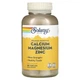 Кальций магний и цинк Calcium Magnesium Zinc Solaray, 250 капсул (1030626) - изображение 1