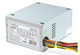 Блок питания Vinga 400W (SFX-400) - изображение 1