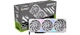 Відеокарта Palit PCI-Ex GeForce RTX 4070 Ti Super GamingPro White OC 16GB GDDR6X (256bit) (2655/21000) (1 x HDMI, 3 x DisplayPort) - изображение 1