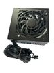 Блок питания 2E POWER SUPPLY 400W - изображение 2