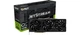 Відеокарта Palit PCI-Ex GeForce RTX 4070 Super JetStream OC 12GB GDDR6X (192bit) (2640/21000) (1 x HDMI, 3 x DisplayPort) - изображение 2