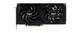 Відеокарта Palit PCI-Ex GeForce RTX 4060 Ti Dual OC 8GB GDDR6 (128bit) (2685/18000) (HDMI, 3 x DisplayPort) - изображение 3