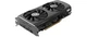 Відеокарта Zotac PCI-Ex GeForce RTX 4070 Super Twin Edge 12GB GDDR6X (192bit) (2475/21000) (HDMI, 3 x DisplayPort) - изображение 2