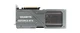 Відеокарта Gigabyte PCI-Ex GeForce RTX 4070 Ti Gaming OC V2 12GB GDDR6X (192bit) (2640/21000) (HDMI, 3 x DisplayPort) - изображение 1