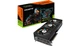 Відеокарта Gigabyte PCI-Ex GeForce RTX 4070 Ti Gaming OC V2 12GB GDDR6X (192bit) (2640/21000) (HDMI, 3 x DisplayPort) - изображение 2