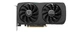 Відеокарта Zotac PCI-Ex GeForce RTX 4070 Super Twin Edge 12GB GDDR6X (192bit) (2475/21000) (HDMI, 3 x DisplayPort) - изображение 4