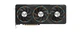 Відеокарта Gigabyte PCI-Ex GeForce RTX 4070 Ti Gaming OC V2 12GB GDDR6X (192bit) (2640/21000) (HDMI, 3 x DisplayPort) - изображение 3