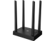Комплект 4G HomeWiFi в приватний будинок (швидкість до 150 Мбіт/c) - изображение 3