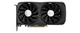 Відеокарта Zotac PCI-Ex GeForce RTX 4060 Ti Twin Edge 16GB GDDR6 (128bit) (2535/18000) (HDMI, 3 x DisplayPort) - изображение 2