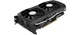 Відеокарта Zotac PCI-Ex GeForce RTX 4060 Ti Twin Edge 16GB GDDR6 (128bit) (2535/18000) (HDMI, 3 x DisplayPort) - изображение 4