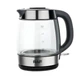 Электрочайник RAF R-7909, 2200W (4-2103889879) - изображение 2
