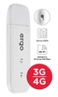 Комплект 4G HomeWiFi в приватний будинок (швидкість до 150 Мбіт/c) - изображение 5