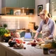 Электрочайник Russell Hobbs Calm 27450-70 309634 - изображение 4