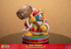 Figurka First 4 Figures Kirby: King Dedede (5060316626009) - obraz 6