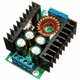 Понижающий преобразователь напряжения DC-DC 300W XL4016 Uin-7…32V, Uout-0.8…28V, IoutMax-10А - изображение 1