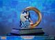 Figurka First 4 Figures Sonic the Hedgehog: Sonic 30th Anniversary (5060316624814) - obraz 4