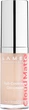 Стойкий консилер для лица Lamel Professional Cloud Matte №04W 7.8 мл (0810134216075) - изображение 1