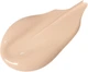 Стойкий консилер для лица Lamel Professional Cloud Matte №04W 7.8 мл (0810134216075) - изображение 2