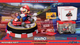 Figurka First 4 Figures Mario Kart Collectors Edition (5060316624746) - obraz 2