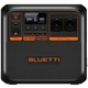 Зарядная станция Bluetti (PowerOak) AC180P 1440Wh 400000 mAh 1800W - изображение 1