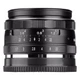 Об'єктив MEIKE 35 мм F/1.7 MC для Nikon Z - зображення 3