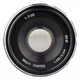 Об'єктив MEIKE 35 мм F/1.7 MC для Nikon Z - зображення 4