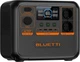 Зарядная станция Bluetti AC70P / 1000 Вт / 864 Вт⋅год - изображение 3