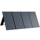Зарядний пристрій на сонячній батареї BLUETTI PV350 Solar Panel - зображення 2