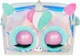 Purse Pets e Pets Holo unicorn (Series 1) - Сумочка Домашня тварина Холо Єдиноріг (6068208) - Ігровий набір Spin Master - зображення 8