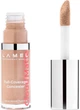 Стойкий консилер для лица Lamel Professional Cloud Matte №06W 7.8 мл (0810134216112) - изображение 3
