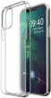 Панель Beline Clear для Sony Xperia 10 V Transparent (5905908356905) - зображення 1