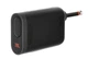 Радиосистема JBL PartyBox Wireless Mic (JBLPBWIRELESSMIC) - изображение 4