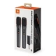 Радиосистема JBL PartyBox Wireless Mic (JBLPBWIRELESSMIC) - изображение 5