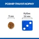 Hill’s SCIENCE PLAN Adult Hypoallergenic Small&Mini Сухий беззерновий корм для дорослих собак малих і мініатюрних порід із чутливістю до певних компонентів їжі, з лососем, 6кг - зображення 4