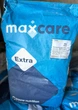 Макскер Maxcare откорм Экстра 2,5% премикс для откорма свиней 25кг (Trouw Nutrition, Украина) - изображение 1