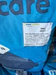Макскер Maxcare откорм Экстра 2,5% премикс для откорма свиней 25кг (Trouw Nutrition, Украина) - изображение 3