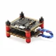 Полетный контроллер с регулятором скорости YSIDO F4 V3S PLUS с поддержкой BetaFlight INAV BLS 45A 4 in1 ESC для дронов FPV - изображение 1