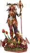 Фігурка Blizzard World of Warcraft - Alexstrasza Statue Premium 1:5 51 см (5030917296123) - зображення 1