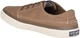 Снікери Sperry Coast Line Blucher Color: Brown US11.5 EU45 29.5CM - изображение 4