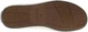 Снікери Sperry Coast Line Blucher Color: Brown US11.5 EU45 29.5CM - изображение 6