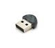 Контролер USB BlueTooth Bt830 V5. 0, блістер Q100 - изображение 1