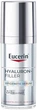 Эпигенетическая антивозрастная сыворотка для лица Eucerin Hyaluron-Filler для всех типов кожи 30 мл (4005800342578) - изображение 1