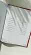 Велика книга зимових історій - зображення 3