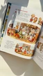 Книга Санта Клаус у відпустці - изображение 7